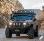 Screen Shot 2017-10-05 at 1.03.50 PM.jpg Screen Shot 2017-10-05 at 1.03.50 PM.jpg