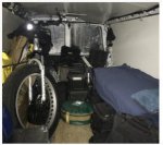 Screen Shot 2017-10-07 at 14.18.31.jpg