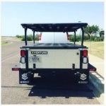 Screen Shot 2017-10-07 at 14.18.07.jpg