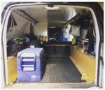 Screen Shot 2017-10-07 at 14.16.46.jpg