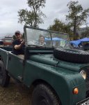 fullsizeoutput_1d43.jpeg fullsizeoutput_1d43.jpeg