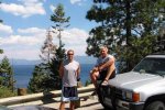 tahoe1.jpg