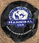 HannibalTireCover2.jpg