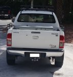 hilux.jpg hilux.jpg