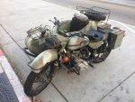 motorcycle and sidecar 2.jpg