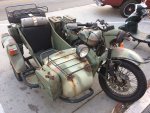 motorcycle and sidecar.jpg
