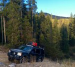 IMG_7828.jpg IMG_7828.jpg