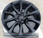 s-l225.jpg s-l225.jpg