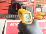 Testing - IAT Sensor (2).jpg