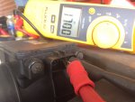 Testing - IAT Sensor (3).jpg