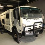 20294491_494270724258758_8261702276422863242_n.jpg 20294491_494270724258758_8261702276422863242_n.jpg