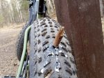fat-bike-tire-puncture2.jpg