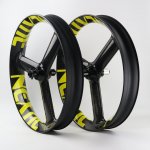 Wild-Dragon-Tri-Spoke-Wheelset-90mm-Fat-Bike-Carbon-Nextie-1-1000x1000.jpg