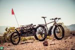 Felt-outfitter-e-mtb-e-mountainbike-e-fatbike-efatbike-magazine-2015-2-780x520.jpg