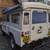 00J0J_cBZ6renVre6_50x50c.jpg