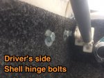 bolts-driver-side.jpg