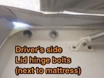 bolts-driver-side-lid.jpg