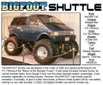 BIGFOOT-Shuttle.jpg