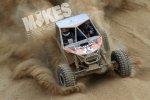 Mikes_Race_Photo_IMG_7375.jpg