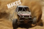 Mikes_Race_Photo_IMG_3655.jpg