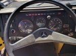 IMG_20171014_135121.jpg