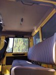 IMG_20171014_135344.jpg
