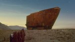 databank_sandcrawler_01_169_55acf6cb.jpg