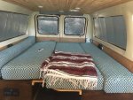 Van Bed.jpg Van Bed.jpg