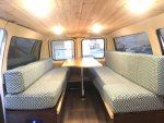 Van Interior.jpg Van Interior.jpg