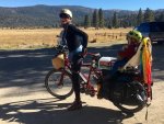 11 Sierra Hot Spring Bike.jpg