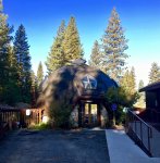 12 Sierra Hot Spring Dome.jpg