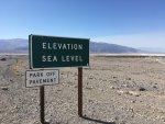20 Death Valley 1.jpg