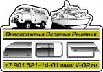 Slide windows www.V-OR.ru ??????????? ??????? ???????.jpg
