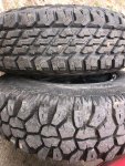 s10 tire.jpg