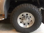 Tires1.jpg