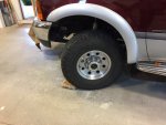 Tires2.jpg