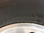 Tires3.jpg