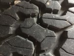 Tires4.jpg