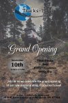 TFT Grand Opening Flyer.jpg