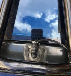 fullsizeoutput_1cc8.jpg fullsizeoutput_1cc8.jpg