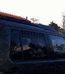 fullsizeoutput_1d3d.jpg fullsizeoutput_1d3d.jpg