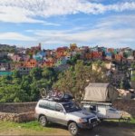 Screen Shot 2017-10-25 at 2.34.59 PM.jpg