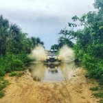 Screen Shot 2017-10-25 at 3.00.15 PM.jpg