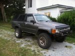 yota runner.jpg