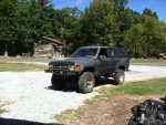 yota runner 2.jpg