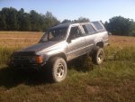 yota runner 3.jpg