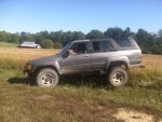 yota runner 4.jpg