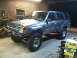 yota runner 5.jpg
