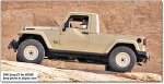 Jeep-JT.jpg