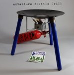 Adventure_Grill_1024x1024.jpg Adventure_Grill_1024x1024.jpg